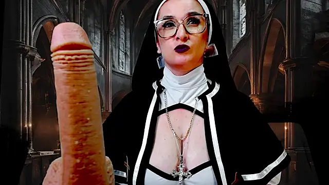 Snapshot of helenas_fantasy chatting on December 27, 2024, 11:31 pm helenas fantasy online show from December 27, 2024, 11:31 pm