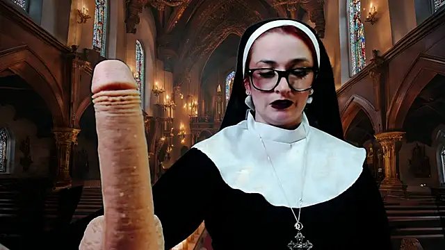 Snapshot of helenas_fantasy chatting on January 30, 2025, 12:50 am helenas fantasy online show from January 30, 2025, 12:50 am