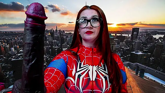 Snapshot of helenas_fantasy chatting on February 11, 2025, 12:49 am helenas fantasy online show from February 11, 2025, 12:49 am