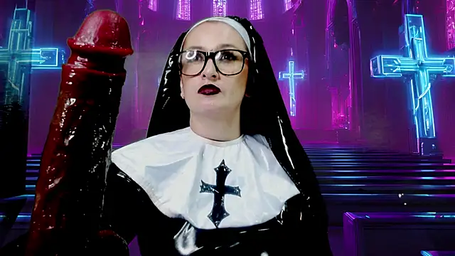 Snapshot of helenas_fantasy chatting on March 5, 2025, 5:40 am helenas fantasy online show from March 5, 2025, 5:40 am