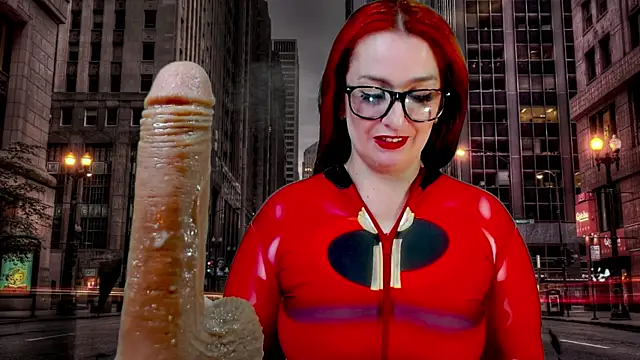 Snapshot of helenas_fantasy chatting on March 7, 2025, 6:13 am helenas fantasy online show from March 7, 2025, 6:13 am