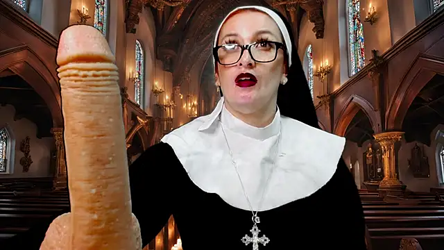 Snapshot of helenas_fantasy chatting on March 9, 2025, 1:15 pm helenas fantasy online show from March 9, 2025, 1:15 pm