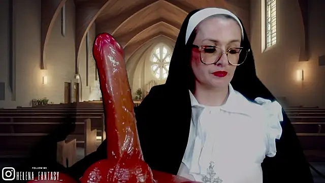 Snapshot of helenas_fantasy chatting on March 23, 2025, 8:37 am helenas fantasy online show from March 23, 2025, 8:37 am