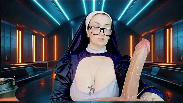 helenas fantasy online show from March 21, 2026, 8:19 am