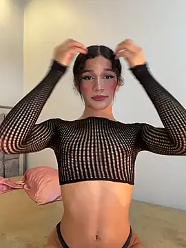 Snapshot of Dany-Sexy chatting on November 20, 2025, 4:34 am Dany-Sexy online show from November 20, 2025, 4:34 am