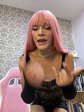 Snapshot of Dany-Sexy chatting on February 4, 2026, 11:16 am Dany-Sexy online show from February 4, 2026, 11:16 am