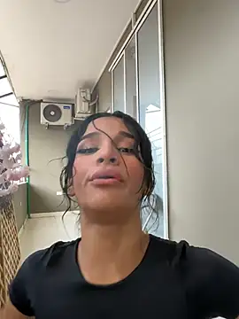 Snapshot of Dany-Sexy chatting on February 7, 2026, 11:47 am Dany-Sexy online show from February 7, 2026, 11:47 am