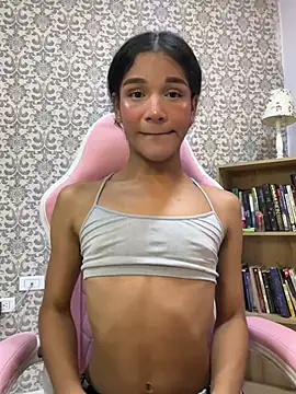 Snapshot of Dany-Sexy chatting on February 11, 2026, 7:13 am Dany-Sexy online show from February 11, 2026, 7:13 am