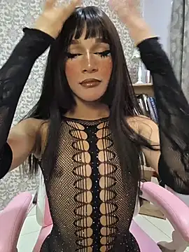 Snapshot of Dany-Sexy chatting on February 25, 2026, 3:16 am Dany-Sexy online show from February 25, 2026, 3:16 am