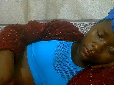 pretty nanah online show from September 30, 2025, 11:37 am