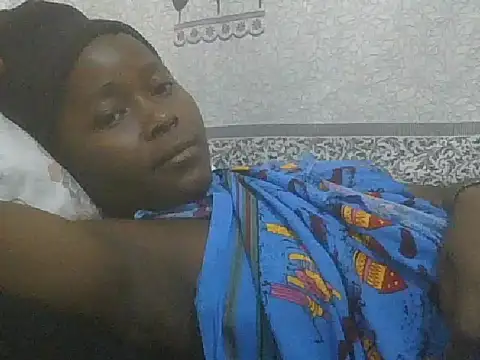 pretty nanah online show from October 9, 2025, 9:40 am