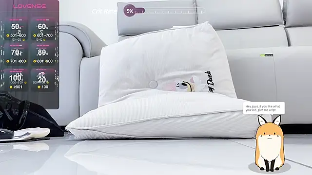  YouY  online show from December 23, 2024, 6:00 am