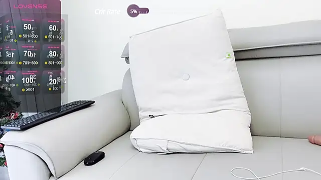 Snapshot of _YouY_ chatting on December 31, 2024, 6:27 am YouY online show from December 31, 2024, 6:27 am