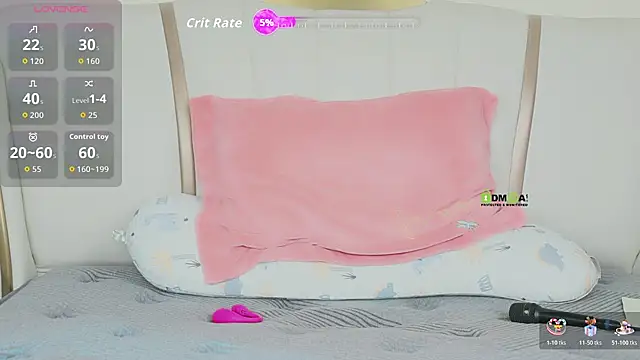  YouY  online show from November 27, 2025, 11:45 am