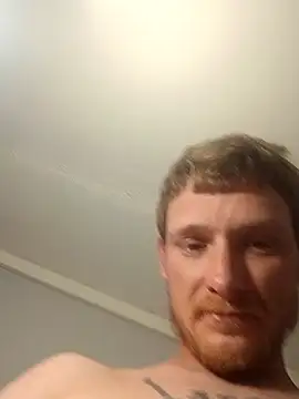 Snapshot of selfmadestud chatting on March 2, 2026, 5:08 am selfmadestud online show from March 2, 2026, 5:08 am