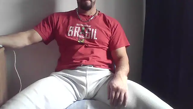 fl3xxx1 online show from January 11, 2025, 10:40 am