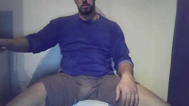 fl3xxx1 online show from January 30, 2025, 6:00 pm