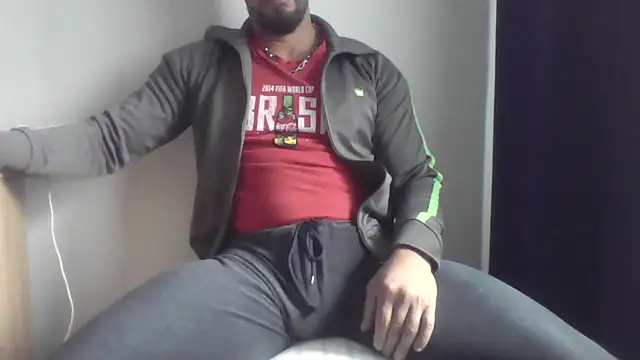 fl3xxx1 online show from October 6, 2025, 8:56 am