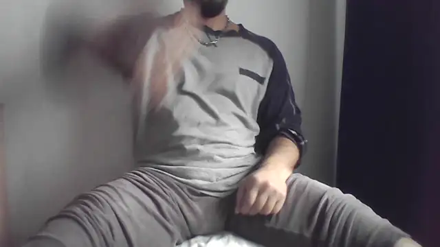 fl3xxx1 online show from October 26, 2025, 9:26 am