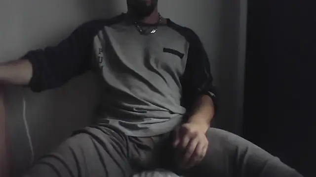 fl3xxx1 online show from October 27, 2025, 9:24 am