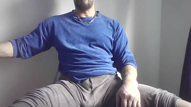 fl3xxx1 online show from January 18, 2026, 11:03 am