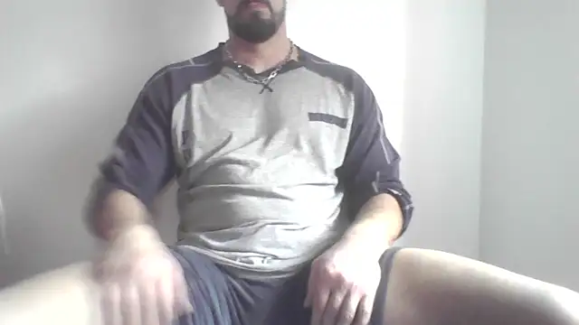 fl3xxx1 online show from March 13, 2026, 10:44 am