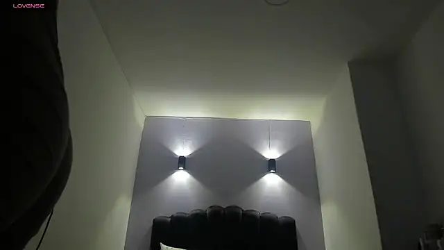 Sofia Clauss  online show from February 14, 2026, 3:36 am