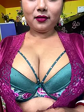 OrgsmMust online show from October 12, 2025, 6:40 pm