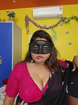 OrgsmMust online show from February 2, 2026, 6:39 pm