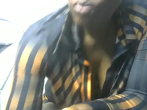 Bitty baby online show from January 9, 2026, 12:24 am