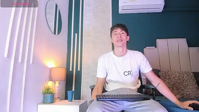 AlessandroDybala online show from January 10, 2026, 12:29 pm