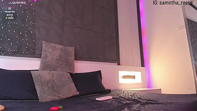 Snapshot of Leyli_Doll chatting on March 16, 2025, 12:01 am Leyli Doll online show from March 16, 2025, 12:01 am