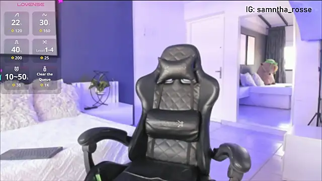 Snapshot of Leyli_Doll chatting on October 24, 2025, 3:08 pm Leyli Doll online show from October 24, 2025, 3:08 pm