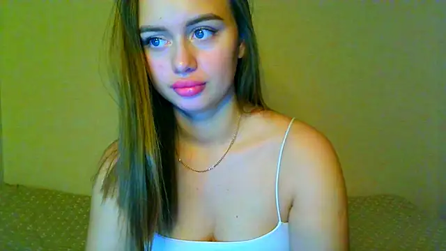 heart eternity dilara online show from October 29, 2025, 2:25 am