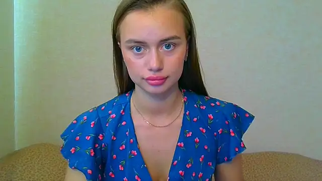 heart eternity dilara online show from June 2, 2026, 8:05 am