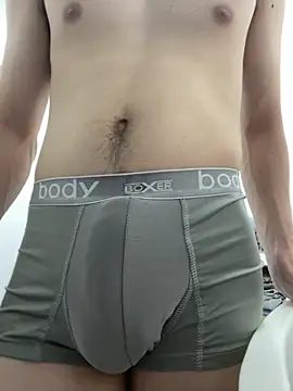 Snapshot of junfoureyes chatting on October 12, 2025, 3:44 pm junfoureyes online show from October 12, 2025, 3:44 pm