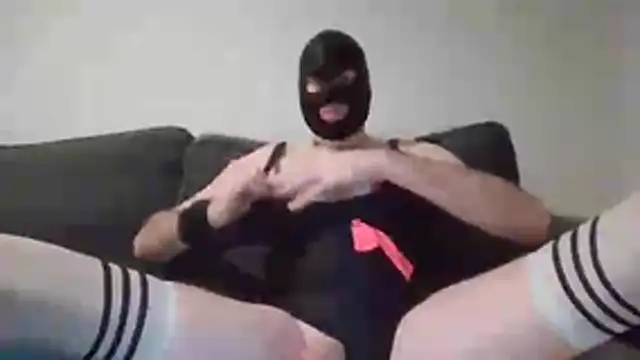 Livelikethecaptain online show from February 23, 2026, 10:07 pm