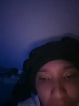 sensitive brunette online show from March 28, 2026, 2:33 am