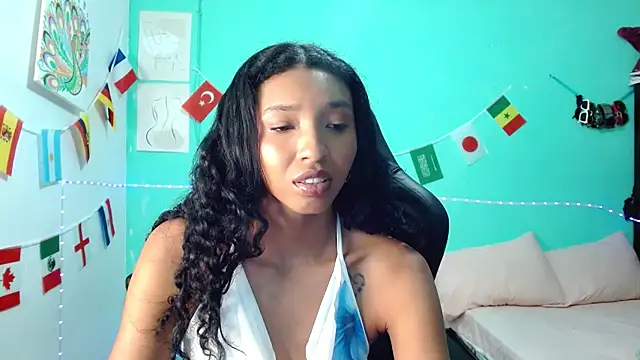 Snapshot of sensitive_brunette chatting on July 8, 2026, 10:03 pm sensitive brunette online show from July 8, 2026, 10:03 pm