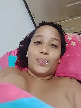 zandra kiman online show from July 3, 2026, 5:36 am