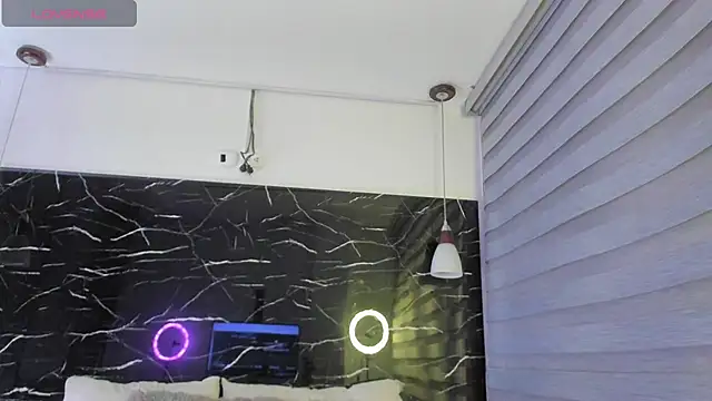 Sofiia-Rubb online show from March 15, 2026, 4:07 am