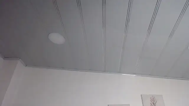 Snapshot of candy_lux_ chatting on February 27, 2025, 3:05 pm candy lux online show from February 27, 2025, 3:05 pm