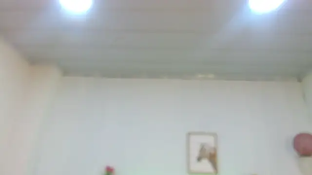 Snapshot of candy_lux_ chatting on July 24, 2026, 7:12 pm candy lux online show from July 24, 2026, 7:12 pm
