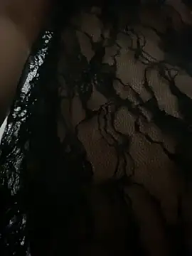 Barbyxhot online show from October 1, 2025, 11:44 pm