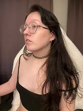 emigooflordXD online show from December 12, 2024, 10:34 am