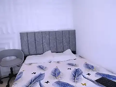 nataly red online show from January 23, 2025, 5:10 pm