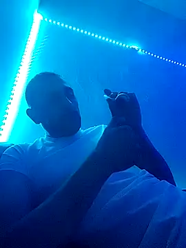 iftonivalafr online show from November 26, 2025, 12:44 am