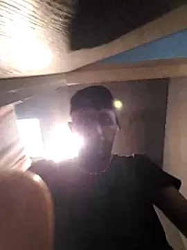 iftonivalafr online show from December 19, 2025, 4:25 pm