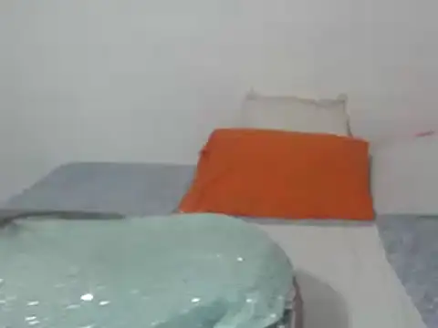 candy mature  online show from January 12, 2025, 1:37 pm