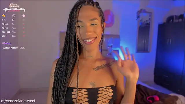 turabbitxx online show from December 18, 2024, 8:31 am